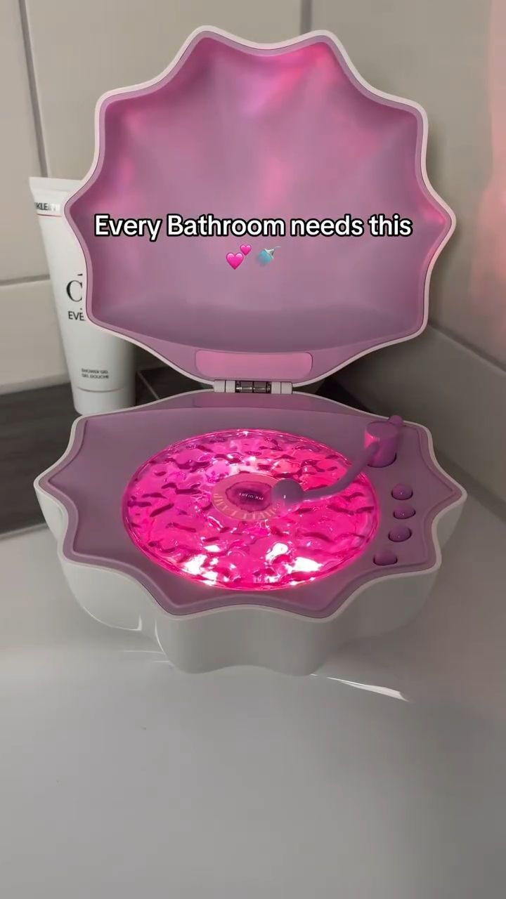The Sebo Felix Rose Vacuum Cleaner in Aid of Cancer Research